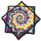 Fractalicous