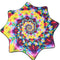 Fractalicous