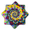 Fractalicous