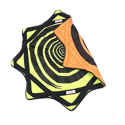 Mougee Mini Star - 20" (50cm)  Diameter 8.5 oz (240g)