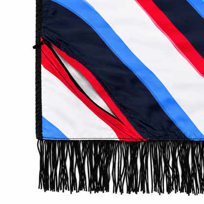 Mougee Pashmina - The Ultimate Outfit Accessory