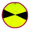 Lavender Volt with INTERNAL Power Ring