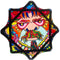 Psychodelic Grump (MiSi501)