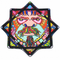 Psychodelic Grump (MiSi501)