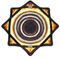 Ring of Fire