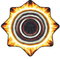 Ring of Fire