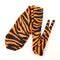 Tiger Trance 28