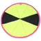 LAVENDER VOLT (UV Reflective)