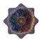 Peacock Spin