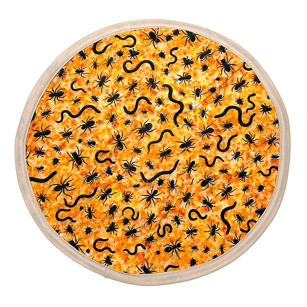Pizza Flow — view 4