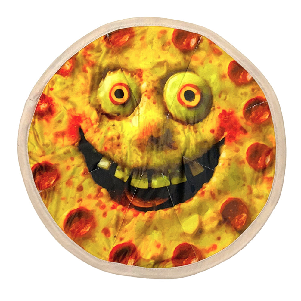 Pizza Flow — view 5