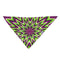 Purple Burst