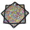 Random Puzzle (MiSi501)