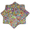 Random Puzzle (MiSi501)