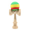 Rasta