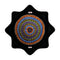 Record Mandala- Chris Dyer Collection