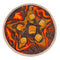 S'morcery with Internal Power Ring by @cal14al