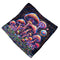 Space Shrooms 23