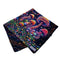 Space Shrooms 23