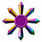 Sunburst