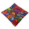 Trippy Terrain 23