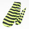 Yellow and Black Stripes 22