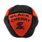 Black Cherry (SAND)