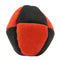 Black Cherry (SAND)