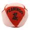Flamingo (PELLET)