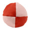 Flamingo (PELLET)