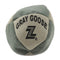 Gray Goose (SAND)