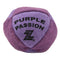 Purple Passion (PELLET)