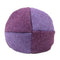 Purple Passion (PELLET)