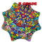 Random Puzzle - MiSi501 Collection