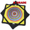 Record Mandela- Chris Dyer