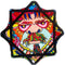 Psychodelic Grump - MiSi501 Collection