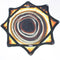 Ring of Fire