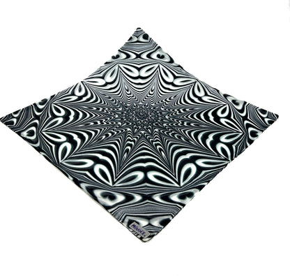 Mougee Head Scarf / Bandana in Fan favorite Mougee Designs