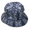 Metamothosis Bucket Hat - Reverible (Large/XL)