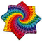 Sprectra Spin