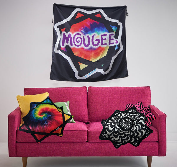Hover Image