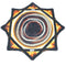 Ring of Fire