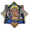 Jai Ganesha! - Chris Dyer Collection