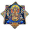 Jai Ganesha! - Chris Dyer Collection