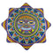 Chris Dyer Collection - Taita Inti (Father Sun)