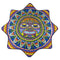 Chris Dyer Collection - Taita Inti (Father Sun)
