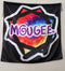 Mougee Logo