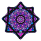 Flower Power with Power Ring