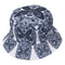 Metamothosis Bucket Hat - Reverible (Medium) by Kuwalaburr