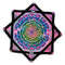 All Eyes on Me -by @saintdumpling  Mougee Air Flow Star